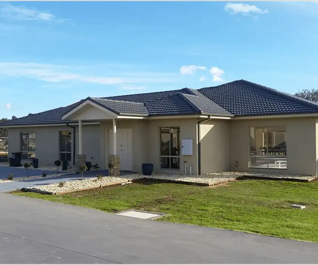 Yarragon Village — photo 19