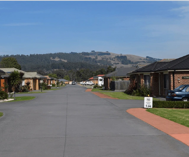 Yarragon Village — photo 21