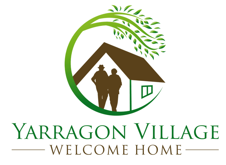 Yarragon Village