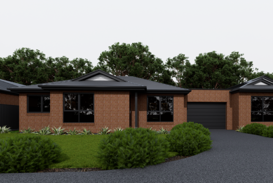 best places to retire in australia