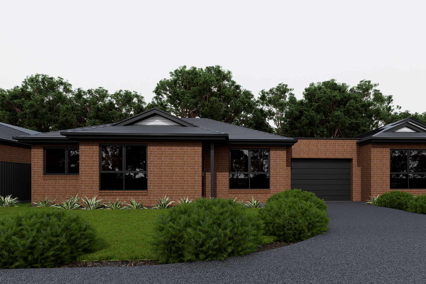 best places to retire in australia