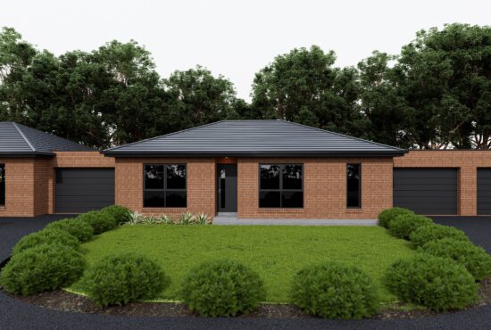 External Render - Unit 30 The Haven (Low Qual Website)