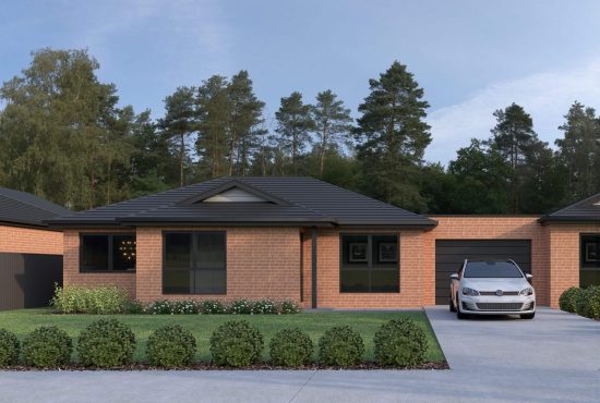 Retirement Homes for Sale in Yarragon